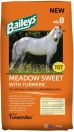 Zdjęcie Baileys Meadow Sweet with Turmeric No. 8   15kg