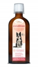 Yarrowia Canifelox Condition kondycja, wydolność i witalność psów 150 ml