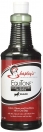 Zdjęcie Shapleys EquiTone Color Enhancing Shampoo Black  szampon koloryzujący dla karych koni 946ml