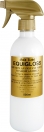 Zdjęcie Gold Label Equigloss Spray płyn nabłyszczający   500ml