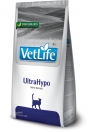 Farmina Vet Life Cat Ultrahypo sucha karma 10kg