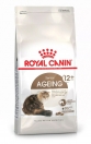 Zdjęcie Royal Canin Ageing +12   2kg