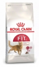 Zdjęcie Royal Canin Fit   2kg