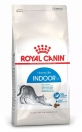 Zdjęcie Royal Canin Indoor Feline   2kg