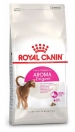Zdjęcie Royal Canin Exigent  Aroma 2kg
