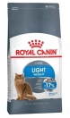 Zdjęcie Royal Canin Light Weight Care   1.5kg