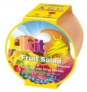 Zdjęcie Likit Refill Rainbow lizawka dla konia - wkład  fruit salad 650g