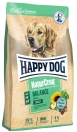 Zdjęcie Happy Dog NaturCroq Adult Balance   15kg