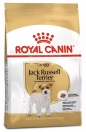 Zdjęcie Royal Canin Jack Russel Adult   500g