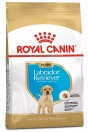 Royal Canin Labrador Retriever Puppy  12kg