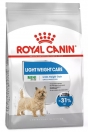 Zdjęcie Royal Canin Mini Light Weight Care   3kg