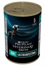 Zdjęcie Purina Vet EN Gastrointestinal Formula puszka   dla psa 400g