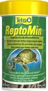 Tetra ReptoMin pokarm dla żółwi wodnych 100ml