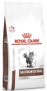 Zdjęcie Royal Canin VD Gastrointestinal Hairball  odkłaczająca 4kg