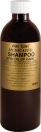 Zdjęcie Gold Label Medicated Shampoo szampon leczniczy   500ml