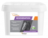 Zdjęcie Yarrowia Equinox Regeneration dla koni dla koni w okresie rekonwalescencji 1,5kg