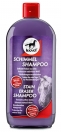 Zdjęcie Leovet Milton White Shampoo  szampon dla siwych koni 550ml