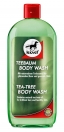 Zdjęcie Leovet Teebaum Shampoo szampon dla koni z olejkiem herbacianym 500ml
