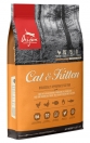 Orijen Cat Adult & Kitten sucha karma dla kotów 5.4kg