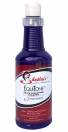 Zdjęcie Shapleys EquiTone Color Enhancing Shampoo Whitening  szampon koloryzujący dla siwych koni 946ml