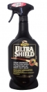Zdjęcie Absorbine UltraShield Brand Fly Repellent   946ml