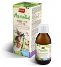 Vitapol Vita Herbal Activin na trawienie dla gryzoni i królików 100ml