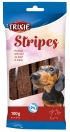 Zdjęcie Trixie Stripes Light paski dla psa  z wołowiną 10 szt.