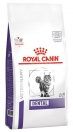 Zdjęcie Royal Canin VD Dental s/o (kot)   1.5kg