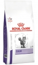 Zdjęcie Royal Canin VD Calm (kot)   4kg