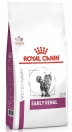 Zdjęcie Royal Canin VD Cat Early Renal   400g