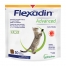 Zdjęcie Vetoquinol Flexadin Advanced Cat  mięsne kąski na stawy dla kotów 30 tabl.