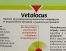 Zdjęcie Vetoquinol Vetolocus roztwór do dezynfekcji przedmiotów  o działaniu wirusobójczym 1000ml