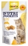 Zdjęcie Gimcat Nutri Pockets przysmaki dla kotów  z serem i tauryną 60g