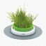 Zdjęcie catit Senses 2.0 Grass Planter ogród z kocią trawką  śr. 37 cm