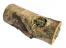 Zdjęcie Vitapol Tunelik drewniany z siankiem M  dla chomików i szczurów 15 cm
