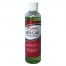Zdjęcie Shapleys MEDI-CARE Medicated Shampoo  szampon antybakteryjny i przeciwgrzybiczy 236ml