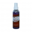 Zdjęcie Shapleys Easy-Out No Rinse Shampoo  szampon na sucho dla koni 236ml