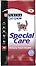Zdjęcie Purina Cat Chow Special Care UT Urinary Tract Health 15kg