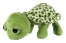Zdjęcie Trixie Zabawka pluszowa dla psa żółw z realistycznym dźwiękiem duży 40 cm
