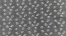 Zdjęcie Dry Bed Suche legowisko antypoślizgowe Gęstość A+ szary w jasne łapki 75 x 50 cm