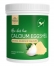 Zdjęcie Pokusa RawDietLine Skorupy jaj  Calcium Eggshell 1.5kg