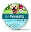 Zdjęcie Bayer Foresto obroża przeciw pchłom i kleszczom dla psów powyżej 8kg wagi ciała 