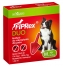 Zdjęcie Fiprex Duo Spot On  dla psów M, do 20 kg 1 x 1,34 ml