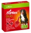 Zdjęcie Fiprex Duo Spot On  dla psów XL, do 40 kg 1 x 4,02 ml