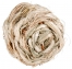 Zdjęcie Trixie Piłka dla gryzonia z trawy  6 cm 