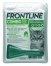 Zdjęcie Frontline Combo Kot pojedyńcza  dla kotów 1 x 0.5 ml