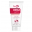 Zdjęcie Vetfood DermActiv szampon do skóry atopowej  dla psów i kotów 125ml