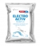 Zdjęcie Vetfood ElectroActiv Balance elektrolity z glukozą dla psów i kotów 20g