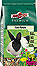 Zdjęcie Versele Laga Prestige Premium Pokarm Nature dla królika 20kg