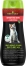 Zdjęcie Furminator Sensitive Skin Ultra Premium Conditioner odżywka dla psów do wrażliwej, suchej skóry 473 ml